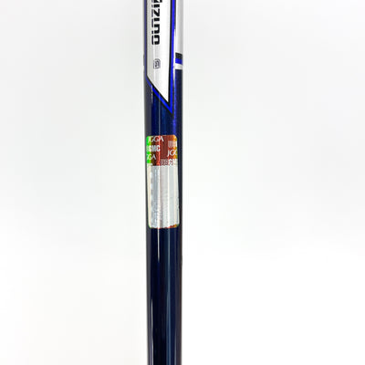 미즈노 JPX EⅢ 9.5도 S