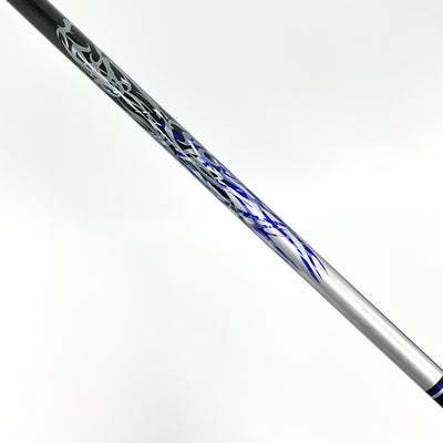 미즈노 JPX EⅢ 9.5도 S