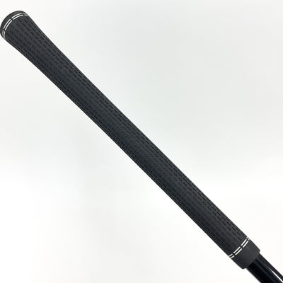 미즈노 JPX EⅢ 9.5도 S