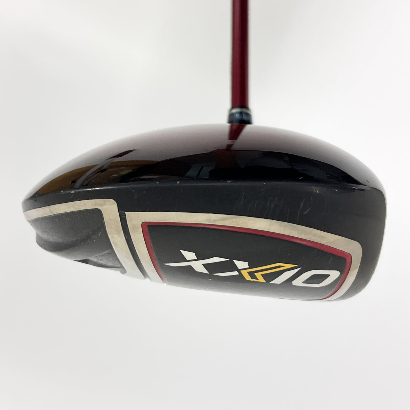 던롭 XXIO(2020) RED 9.5도 MP1100 S