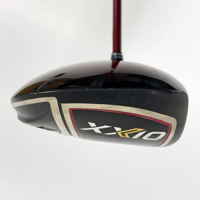 던롭 XXIO(2020) RED 9.5도 MP1100 S