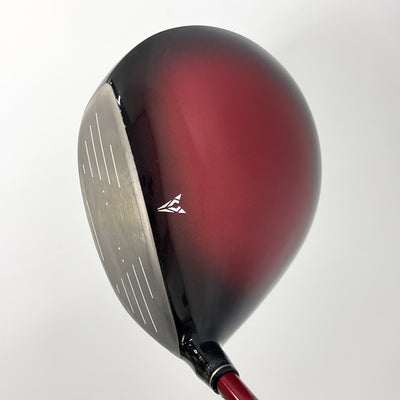 던롭 XXIO(2020) RED 9.5도 MP1100 S