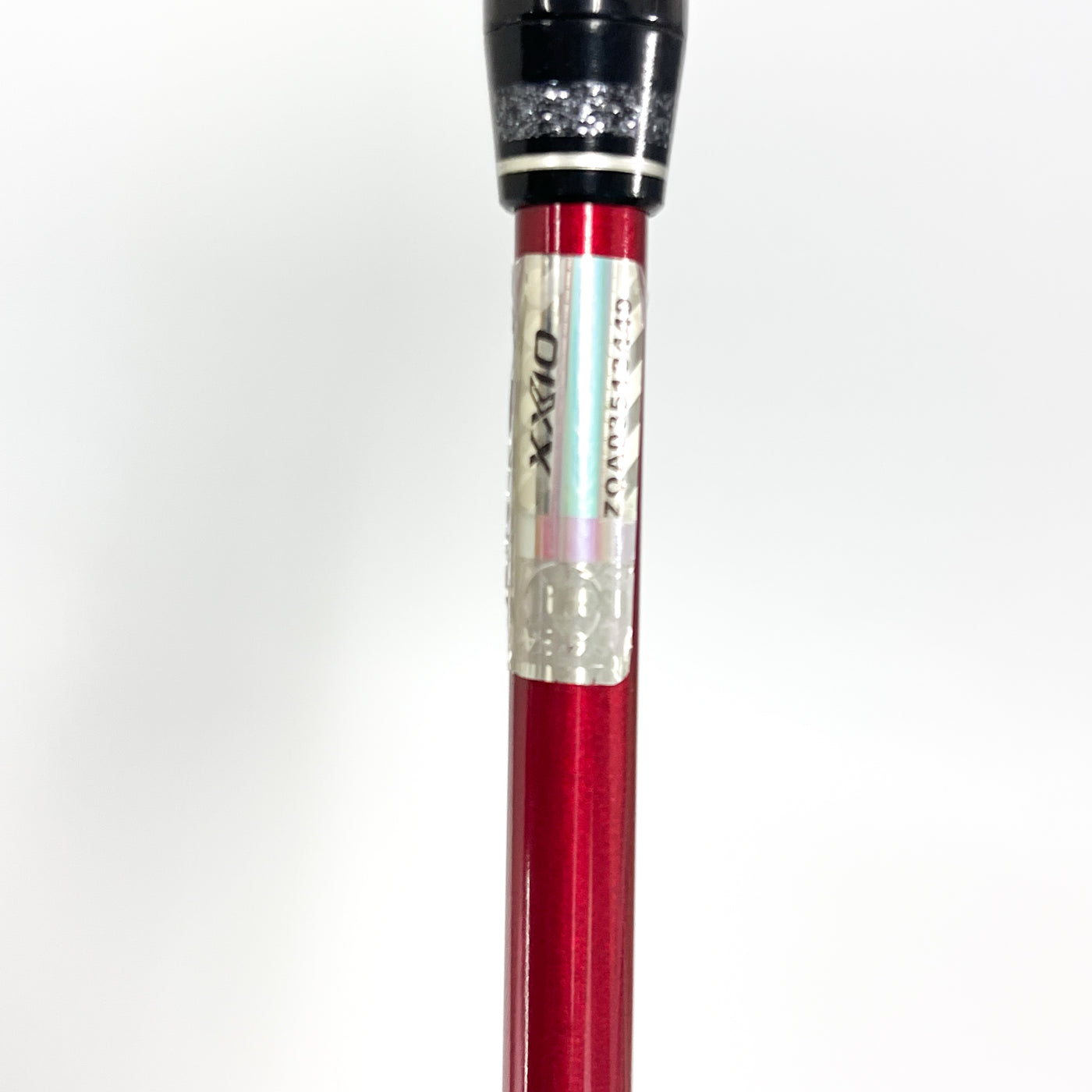 던롭 XXIO(2020) RED 9.5도 MP1100 S