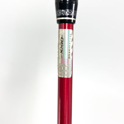 던롭 XXIO(2020) RED 9.5도 MP1100 S