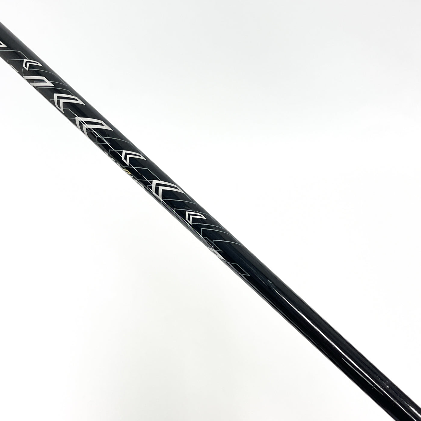 던롭 XXIO(2020) RED 9.5도 MP1100 S