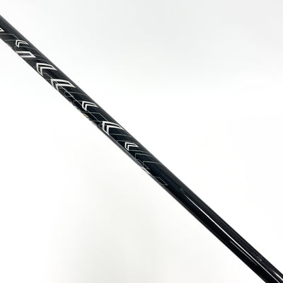 던롭 XXIO(2020) RED 9.5도 MP1100 S