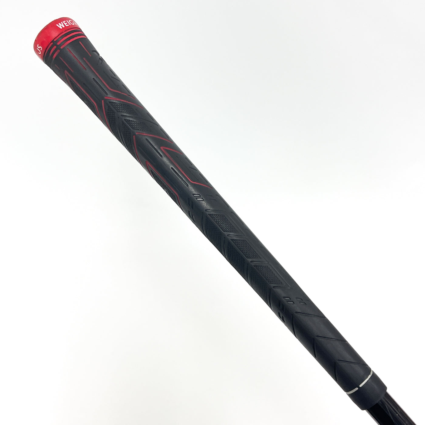 던롭 XXIO(2020) RED 9.5도 MP1100 S