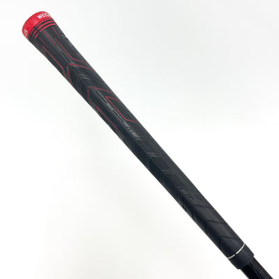 던롭 XXIO(2020) RED 9.5도 MP1100 S