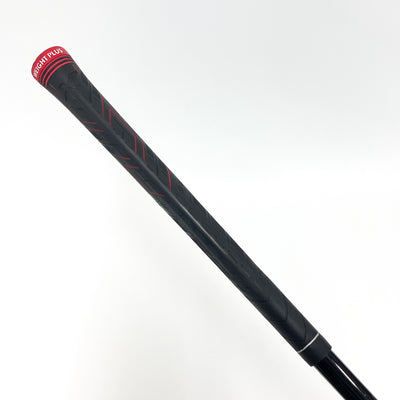 던롭 XXIO(2020) RED 9.5도 MP1100 S