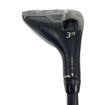 핑 G425 U3 19도 ALTA J CB S