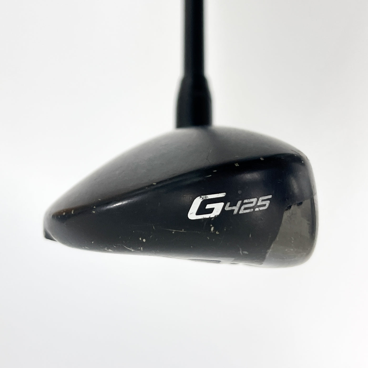 핑 G425 U3 19도 ALTA J CB S