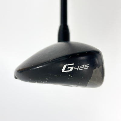 핑 G425 U3 19도 ALTA J CB S