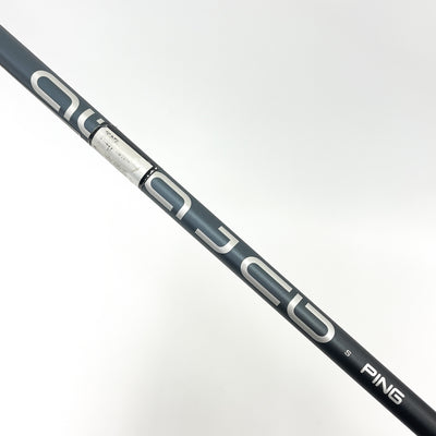 핑 G425 U3 19도 ALTA J CB S