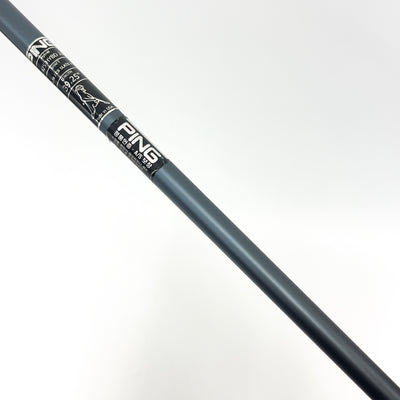 핑 G425 U3 19도 ALTA J CB S