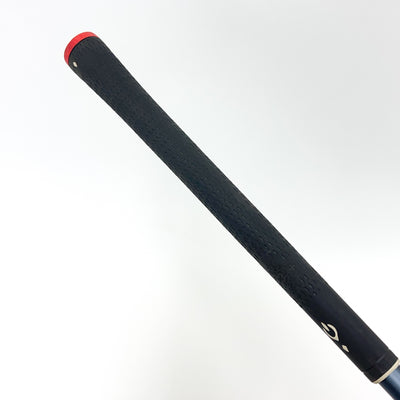 핑 G425 U3 19도 ALTA J CB S