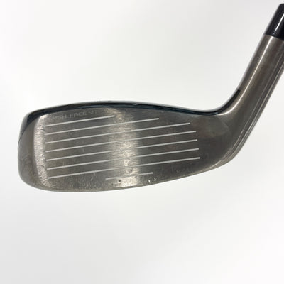 캘러웨이 APEX PRO(2021) U4 23도 NS PRO 950GH neo S