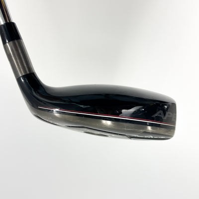 캘러웨이 APEX PRO(2021) U4 23도 NS PRO 950GH neo S