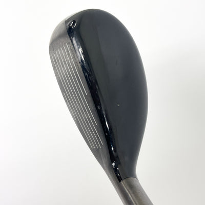 캘러웨이 APEX PRO(2021) U4 23도 NS PRO 950GH neo S