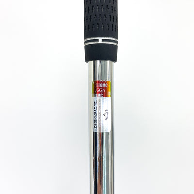 캘러웨이 APEX PRO(2021) U4 23도 NS PRO 950GH neo S