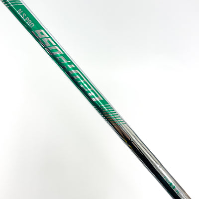 캘러웨이 APEX PRO(2021) U4 23도 NS PRO 950GH neo S