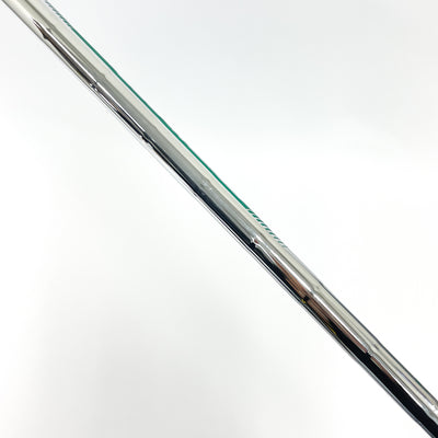 캘러웨이 APEX PRO(2021) U4 23도 NS PRO 950GH neo S