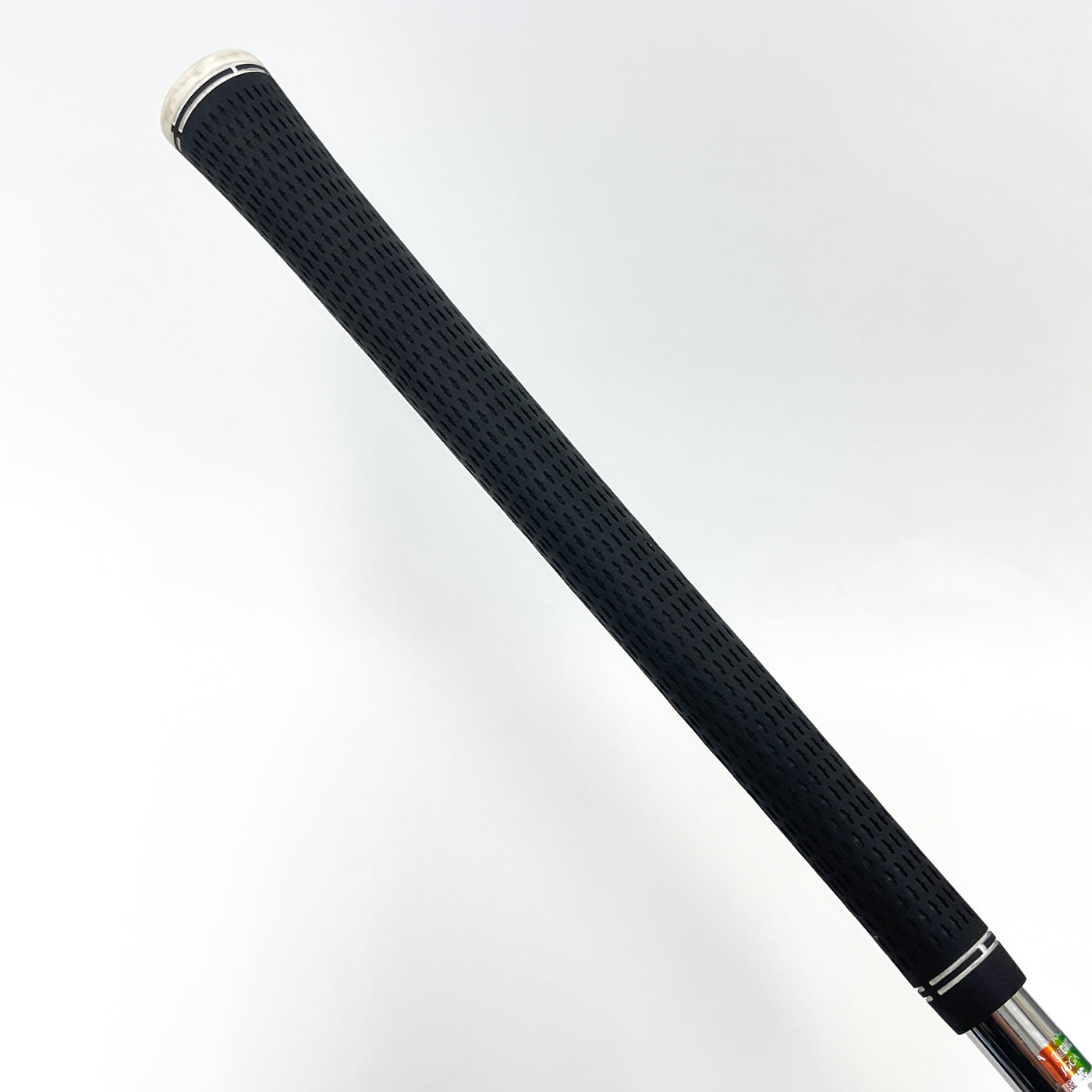 캘러웨이 APEX PRO(2021) U4 23도 NS PRO 950GH neo S