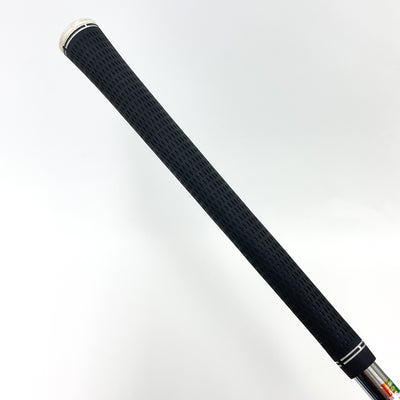 캘러웨이 APEX PRO(2021) U4 23도 NS PRO 950GH neo S