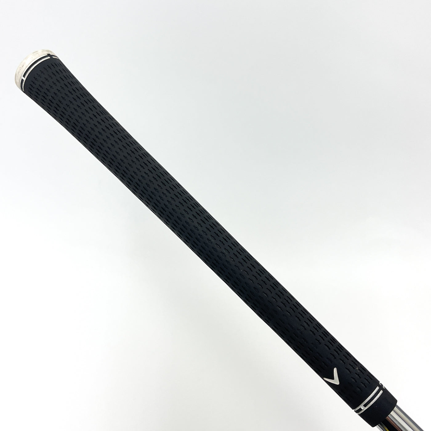 캘러웨이 APEX PRO(2021) U4 23도 NS PRO 950GH neo S