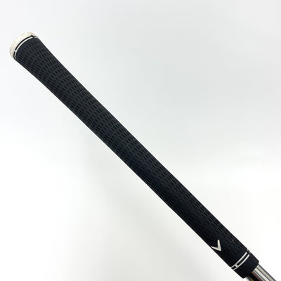 캘러웨이 APEX PRO(2021) U4 23도 NS PRO 950GH neo S