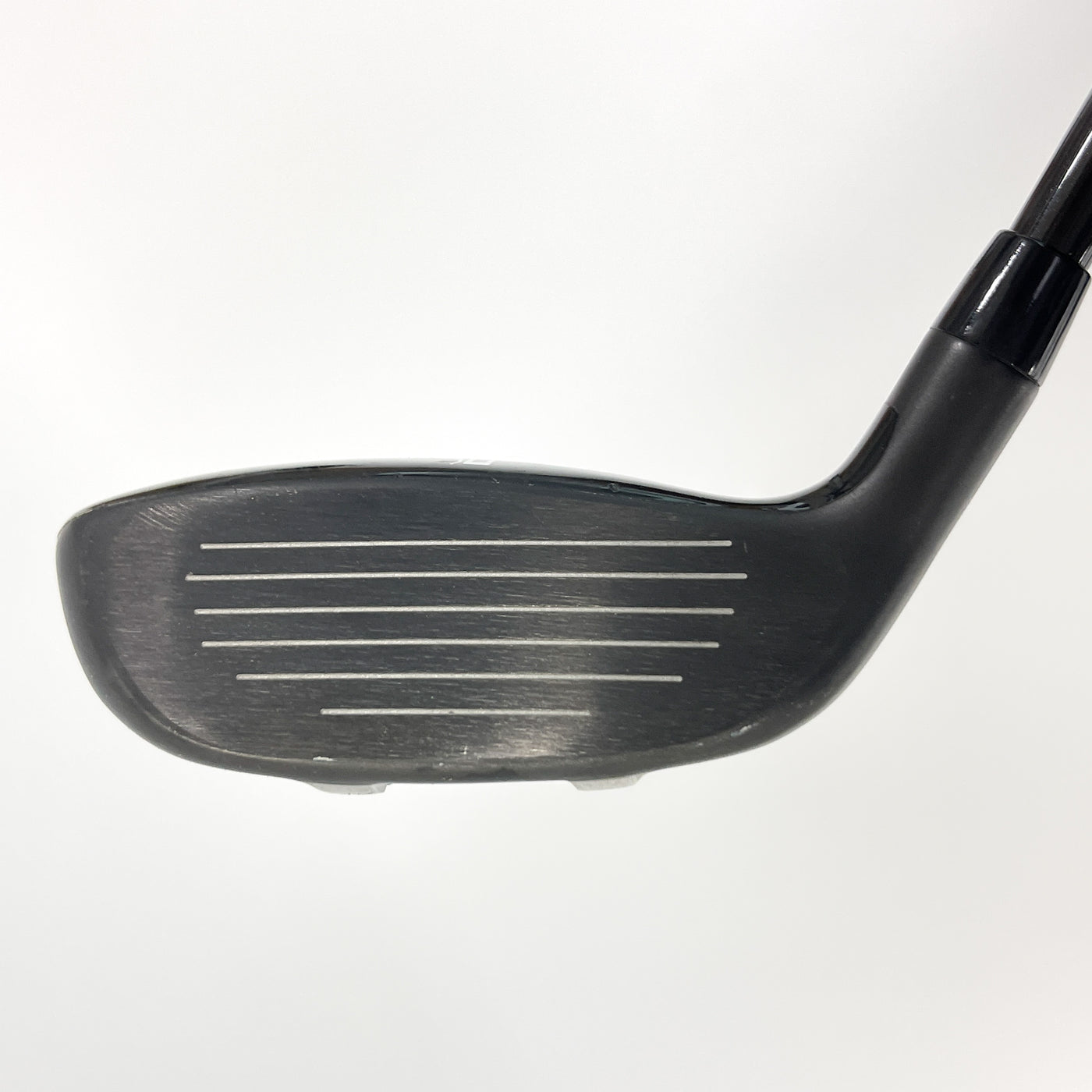 코브라 KING RADSPEED U5 24도 L