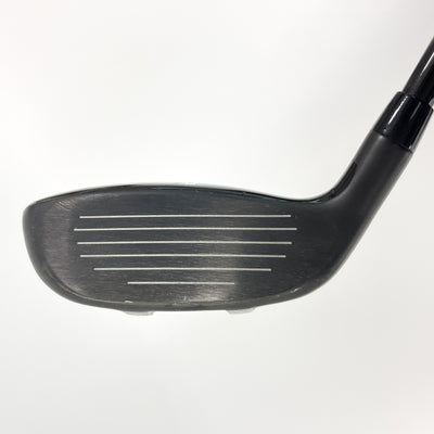 코브라 KING RADSPEED U5 24도 L