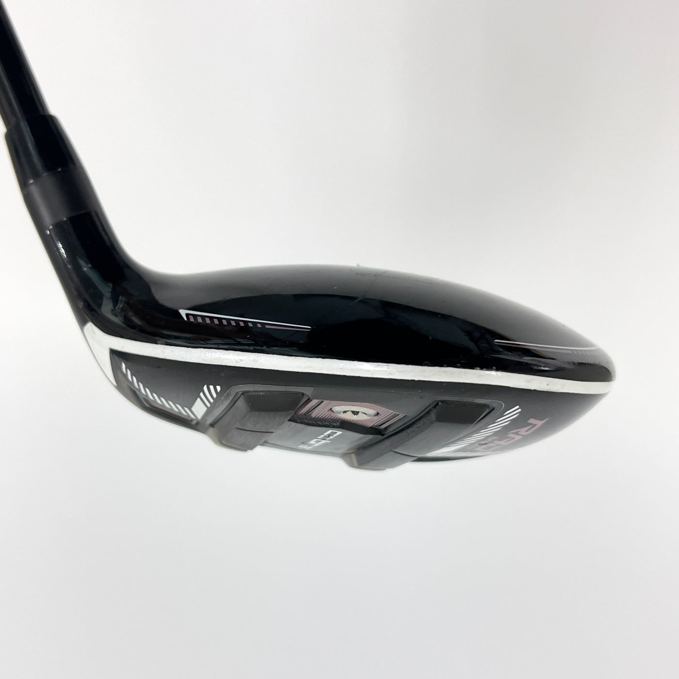 코브라 KING RADSPEED U5 24도 L