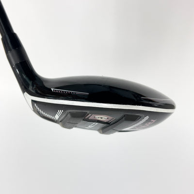 코브라 KING RADSPEED U5 24도 L