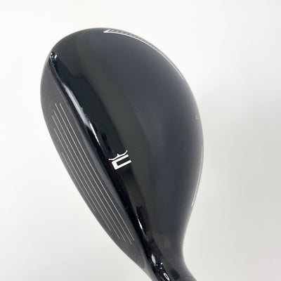 코브라 KING RADSPEED U5 24도 L