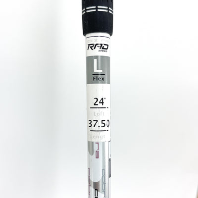 코브라 KING RADSPEED U5 24도 L