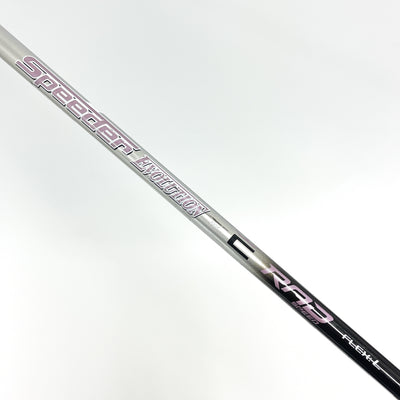 코브라 KING RADSPEED U5 24도 L