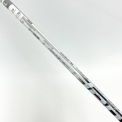 코브라 KING RADSPEED U5 24도 L