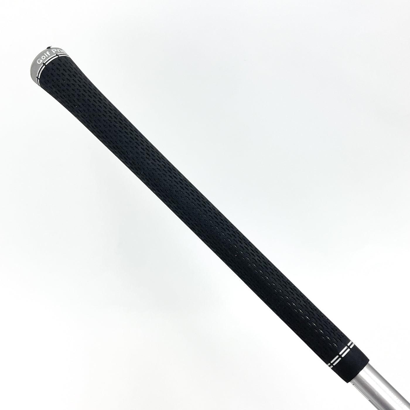 코브라 KING RADSPEED U5 24도 L