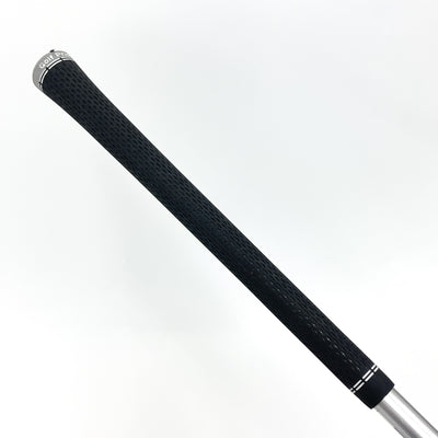 코브라 KING RADSPEED U5 24도 L
