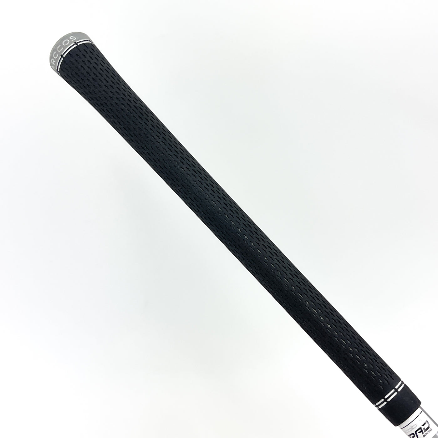 코브라 KING RADSPEED U5 24도 L