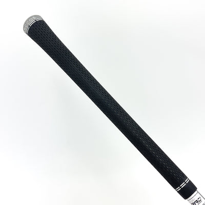 코브라 KING RADSPEED U5 24도 L
