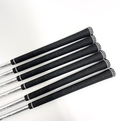 미즈노 JPX921 FORGED [5,6,7,8,9,PW] DG95 S200