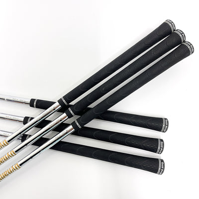 미즈노 JPX921 FORGED [5,6,7,8,9,PW] DG95 S200