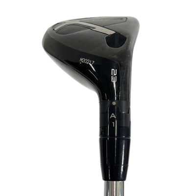 타이틀리스트 TS3 23도 NS PRO 950GH neo S