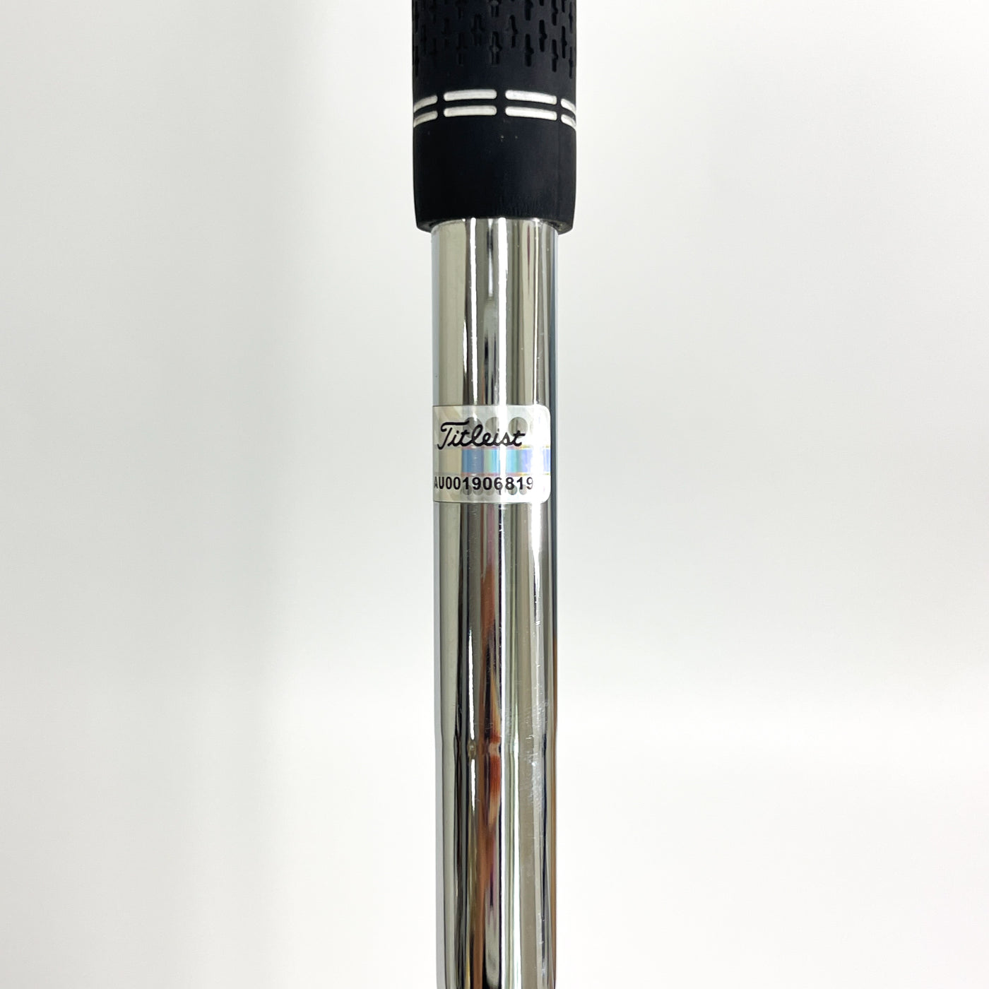 타이틀리스트 TS3 23도 NS PRO 950GH neo S