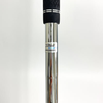 타이틀리스트 TS3 23도 NS PRO 950GH neo S