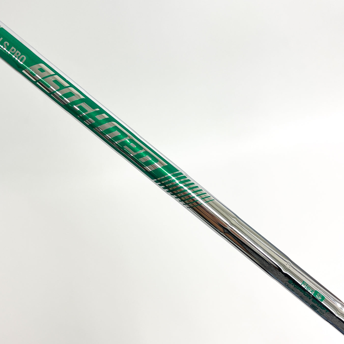 타이틀리스트 TS3 23도 NS PRO 950GH neo S