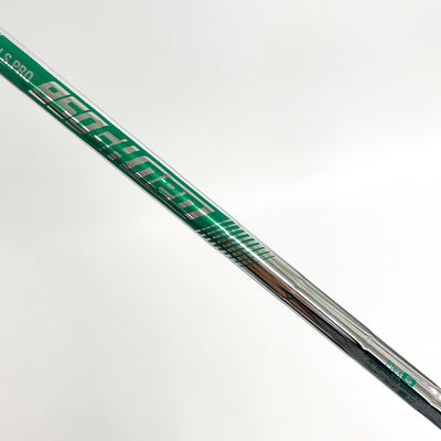 타이틀리스트 TS3 23도 NS PRO 950GH neo S