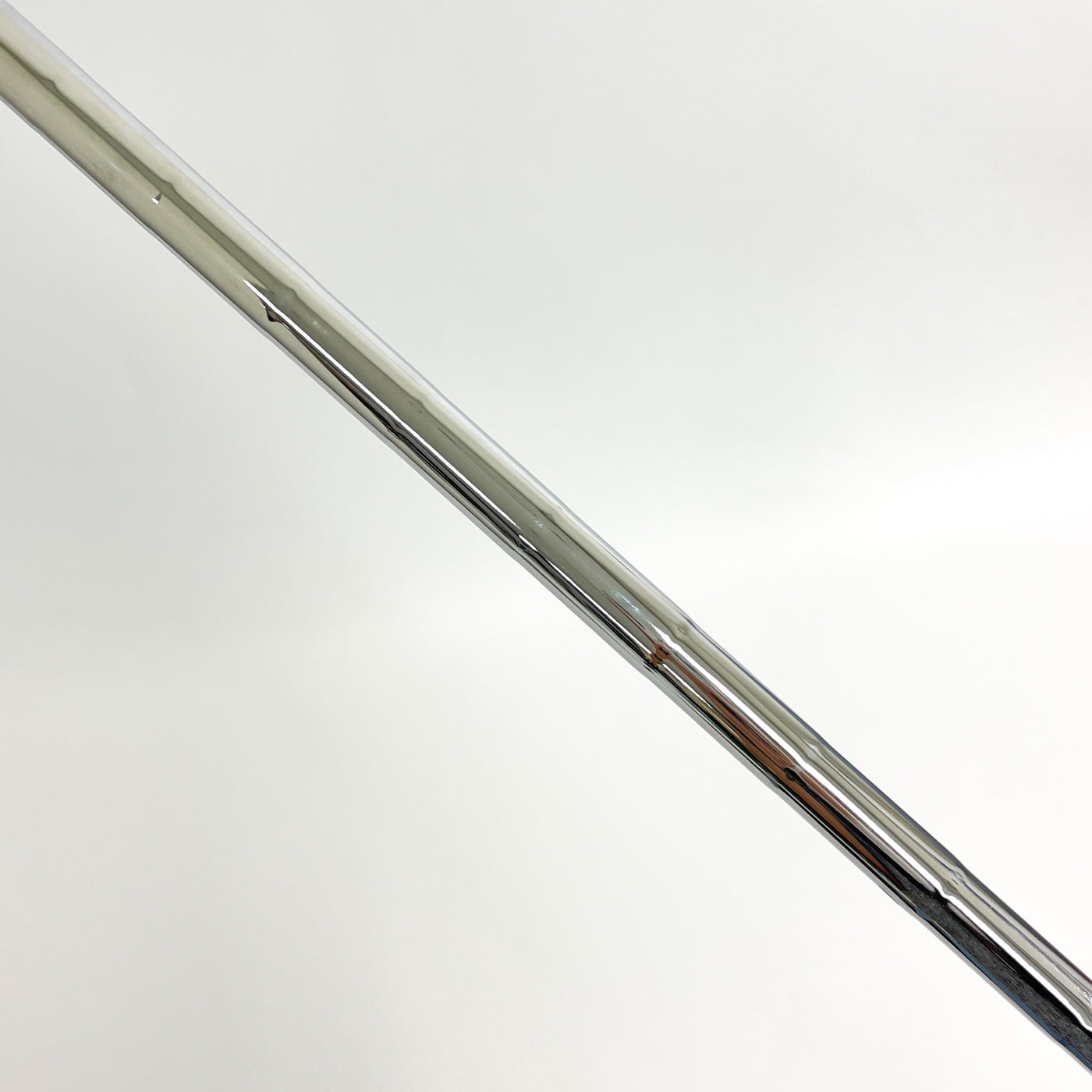 타이틀리스트 TS3 23도 NS PRO 950GH neo S