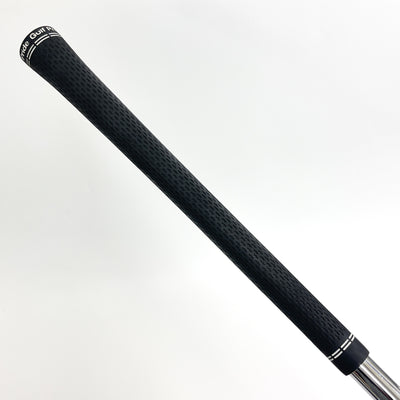 타이틀리스트 TS3 23도 NS PRO 950GH neo S